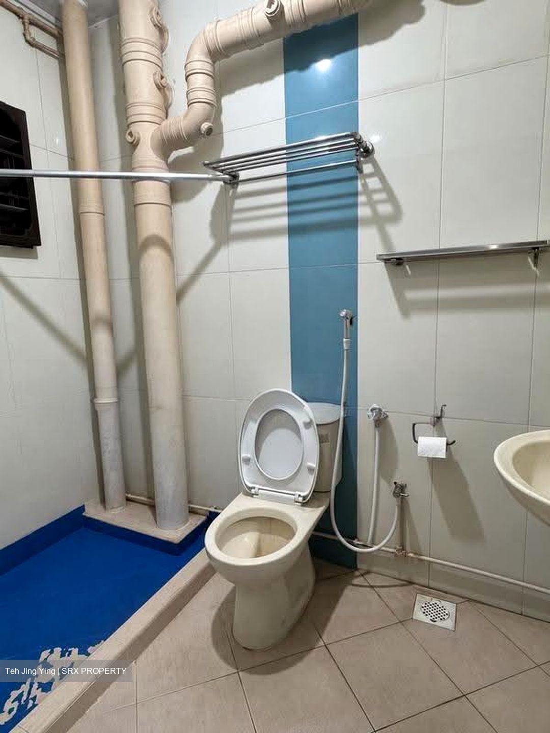 Blk 963 Hougang Avenue 9 (Hougang), HDB 5 Rooms #633152881